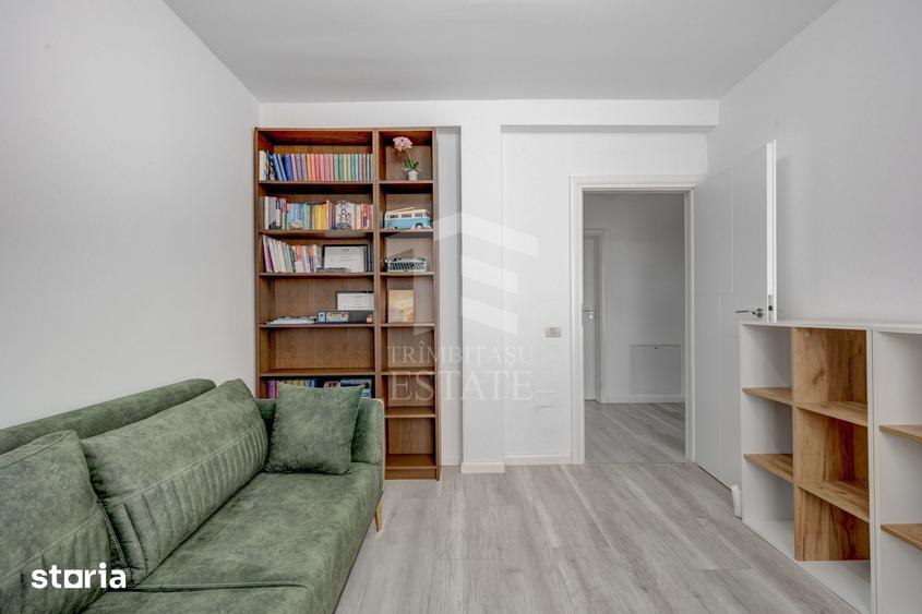 Casă cu 4 camere cu Teren 380 Mp în Apărătorii Patriei