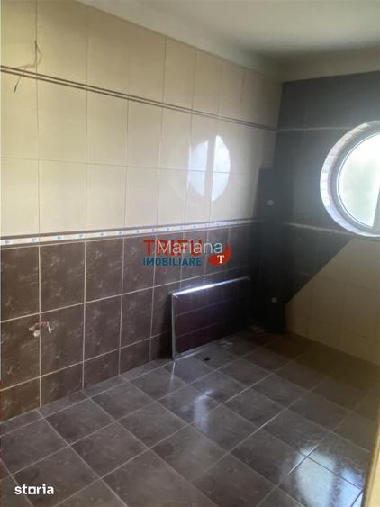 Casa in zona Schit cu 1377mp teren