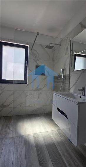 Apartament cu 2 camere decomandat în Gheorgheni
