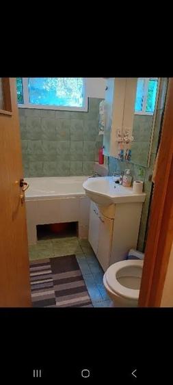 Inchiriez apartament 2 camere - 1