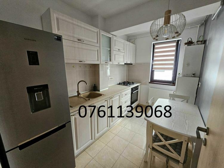 Apartament 2 camere de inchiriat Sector 6 C-tin Brancusi - 5
