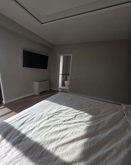 4 Camere | PIPERA | Iancu Nicolae | Piscina | Parcare inclusa - 8
