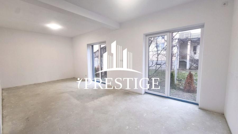 CASĂ DE VÂNZARE ÎN SIBIU TURNIȘOR | NOUĂ | 4 CAMERE | 3 BĂI - 7