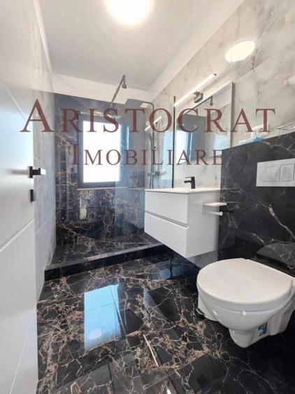 Casă cu 3 camere cu Teren 330 Mp în Corbeanca