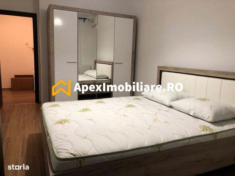 Apartament 2 camere de vanzare Iancului Bucuresti | ApexImobiliare.ro - 7