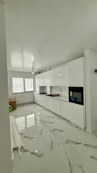 Apartament 2 camere decomandat, 63 mp utili, parcare inclus, Zona Stejarului - 3