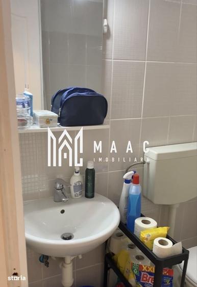 Garsonieră în Ștefan cel Mare