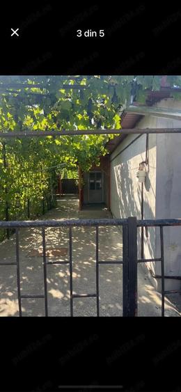 Casă cu Teren 270 Mp în Central