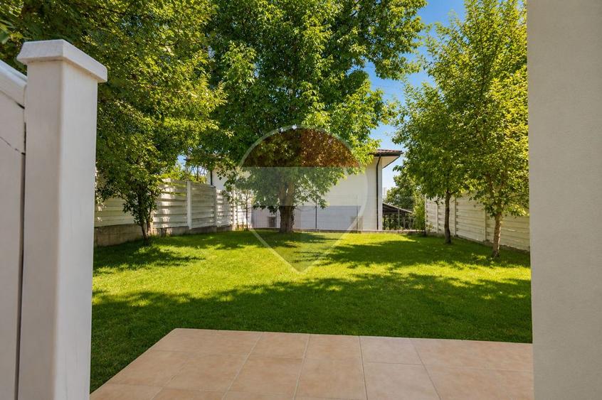 0% Comision 0% TVA - CASA  4 CAMERE - 143mpU + 326 mpT - BUCIUM - 19