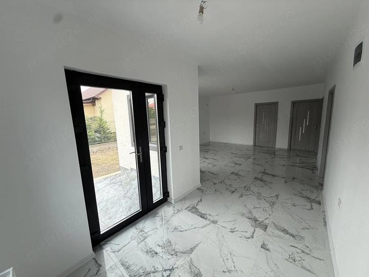 Casă cu Teren 340 Mp în Valu lui Traian