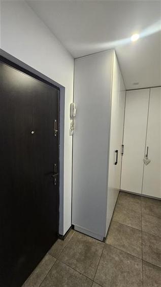 Tineretului- Parc- Apartament 2 camere, renovat complet Comision 0% - 24