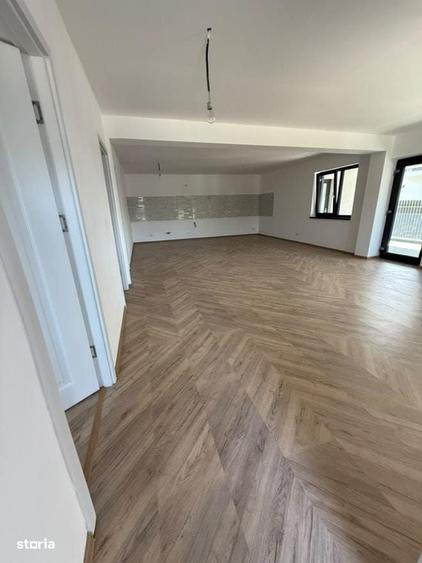 Casă cu 3 camere în Hemeiuș