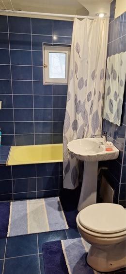 Inchiriez apartament Craiova cartier 1 Mai - 3