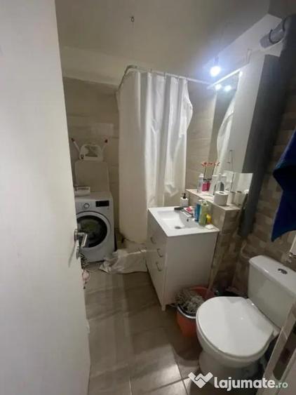 Garsonieră, mobilată în Lăpuș