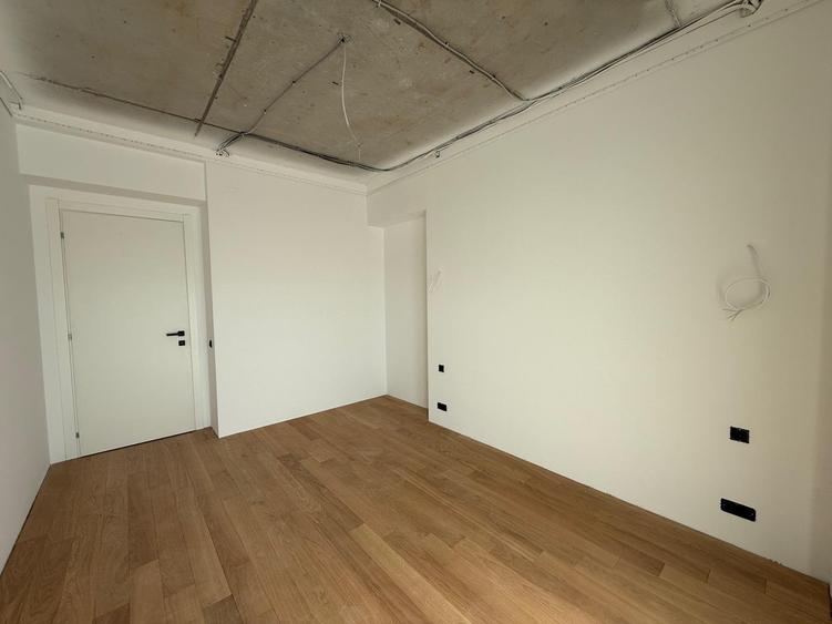 Apartament cu 2 camere în Colentina