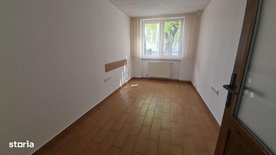 Spațiu comercial, de 70 mp, în Ultracentral