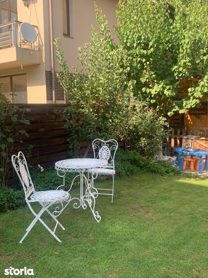 Vila superba, direct de la proprietar - 10