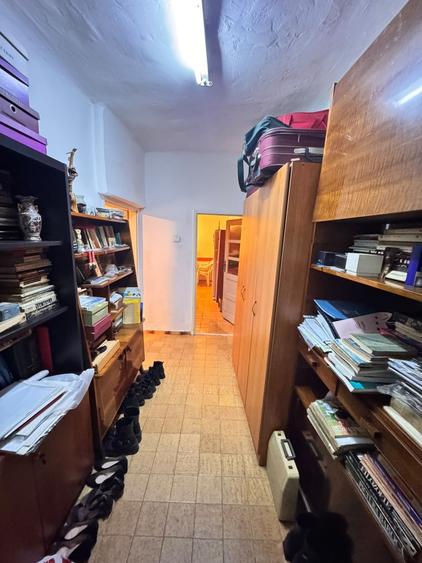 CASA Ultracentrala PIATA ROMANA – Teren 300mp  INVESTITIE CU POTENTIAL - 12