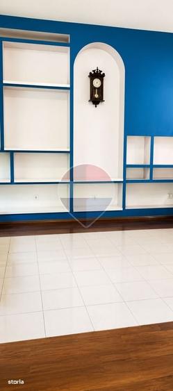 Berzei | Vila 6 camere | Zona ultracentrala | Curte proprie - 1