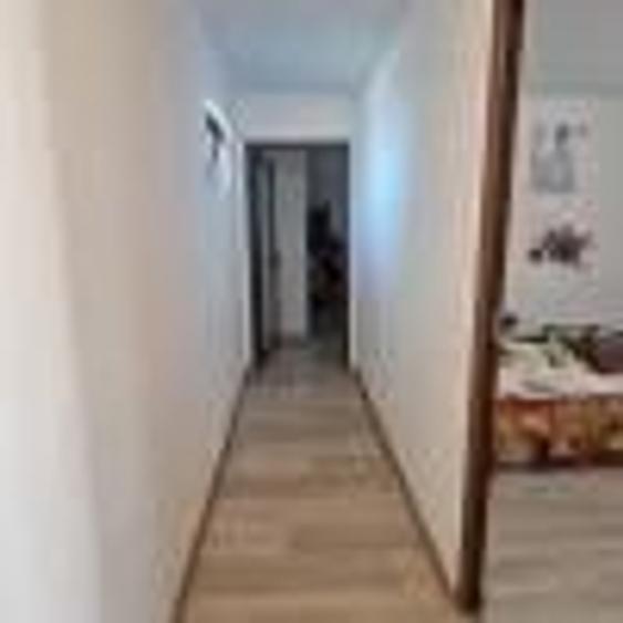Casă cu 3 camere cu Teren 2235 Mp în Rotbav