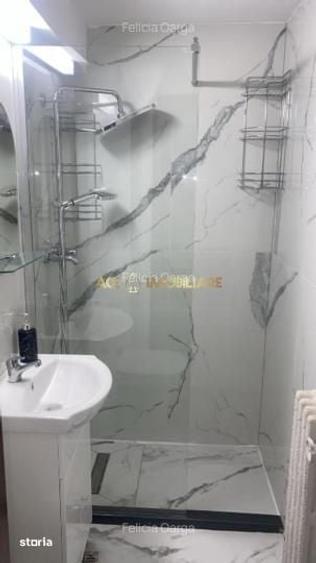 2 Camere de inchiriat | Ultracentral | Metrou | Pet Friendly | AC - 2
