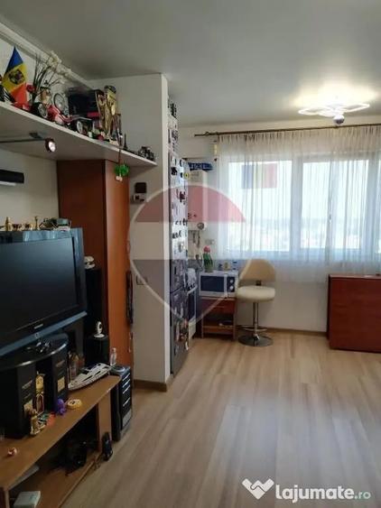 Garsonieră în Chiajna