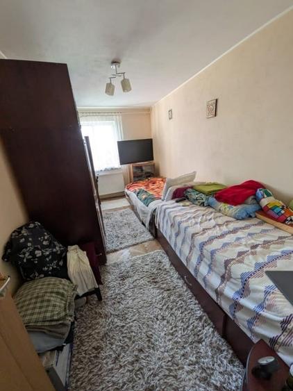 Apartament 2 Camere - 10