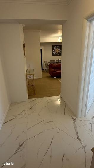 3 CAMERE , APARTAMENT DECOMANDAT , MOBILAT SI UTILAT - 14