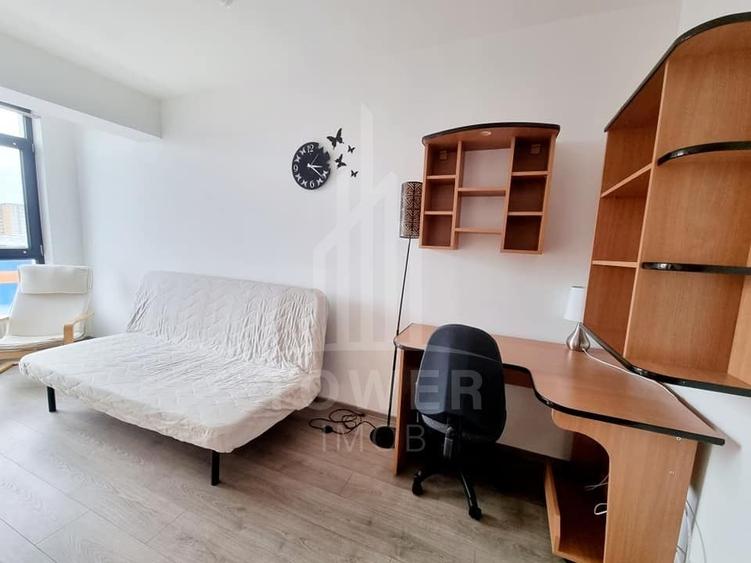 Apartament 2 camere de vânzare | Doamna Stanca - 4
