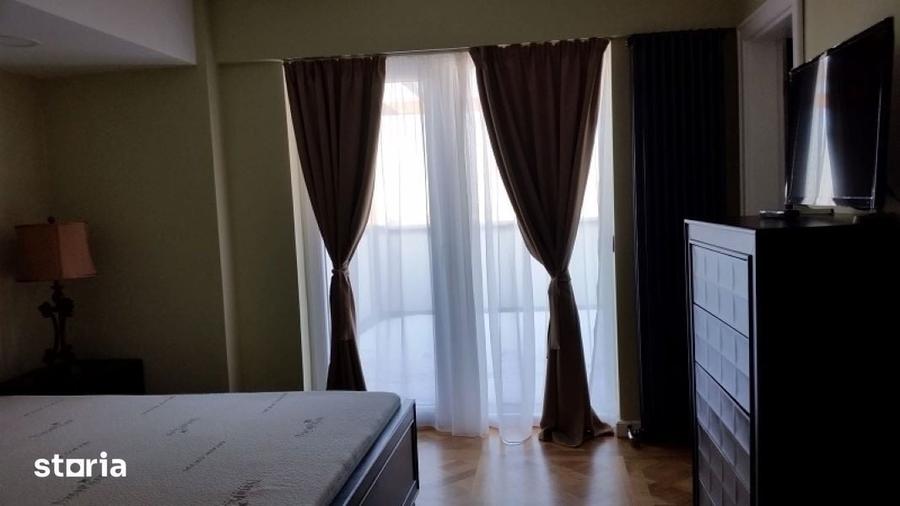 Apartament cu 4 camere decomandat în Șelimbăr