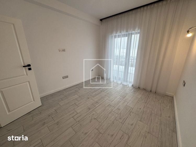 Casa noua mobilata modern 5 camere, 476 mp teren-Cisnadie, Comision 0 - 15