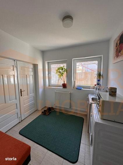 Casa 4 camere Cora Bratianu, Constanta - 17