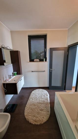 Casă individuală cu 3 camere cu Teren 431 Mp în Freidorf