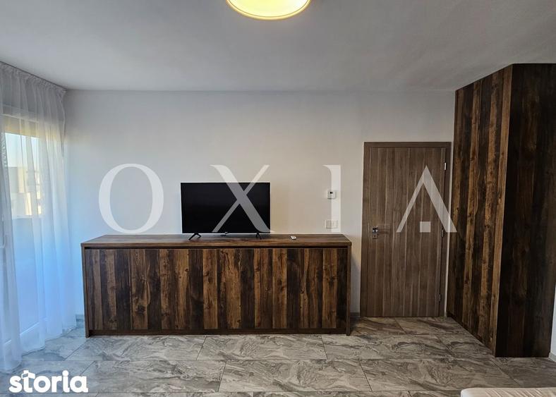SX695 IRIS Armonia, Mobilat si Utilat, Disponibil Imediat - 10
