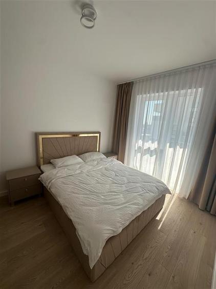 RECO Apartament 2 camere zona Universitatii - 20