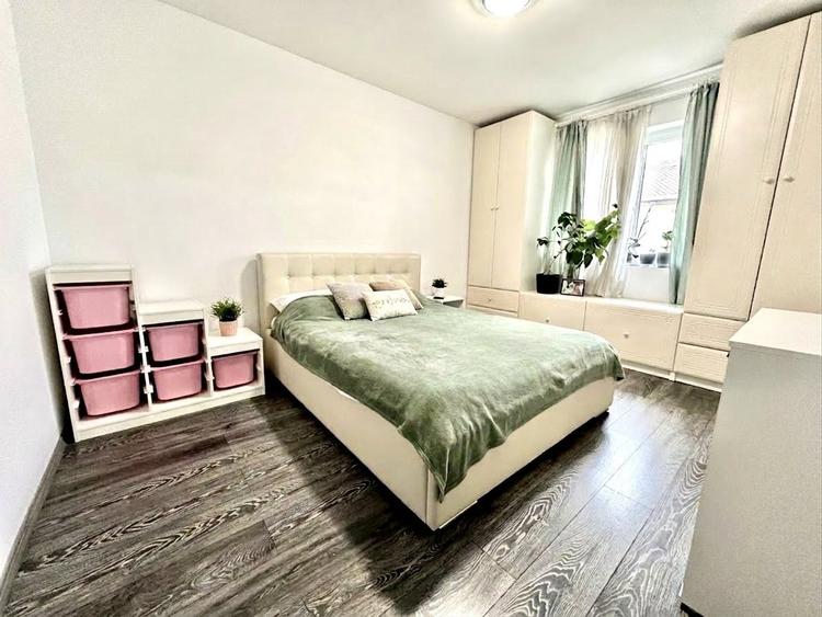 Apartament 2 camere - Mobilat si utilat - Langa Zone 2 - 9