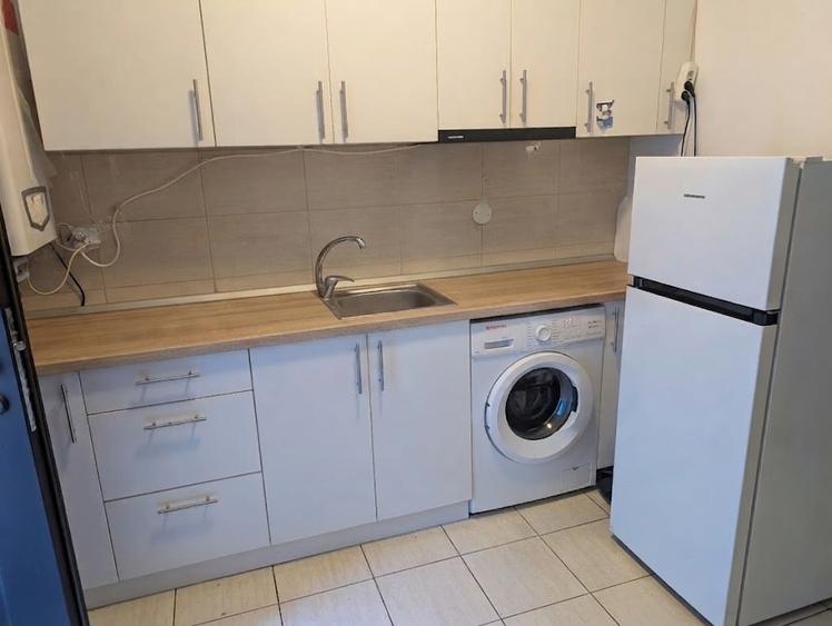 APARTAMENT  LA CASA -Zona Colina - 6