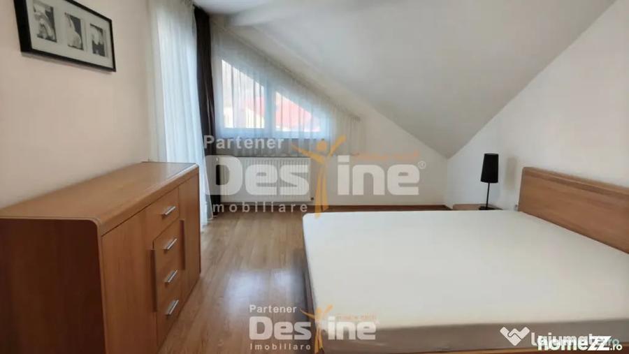 Casă cu 3 camere cu Teren 200 Mp în Noua