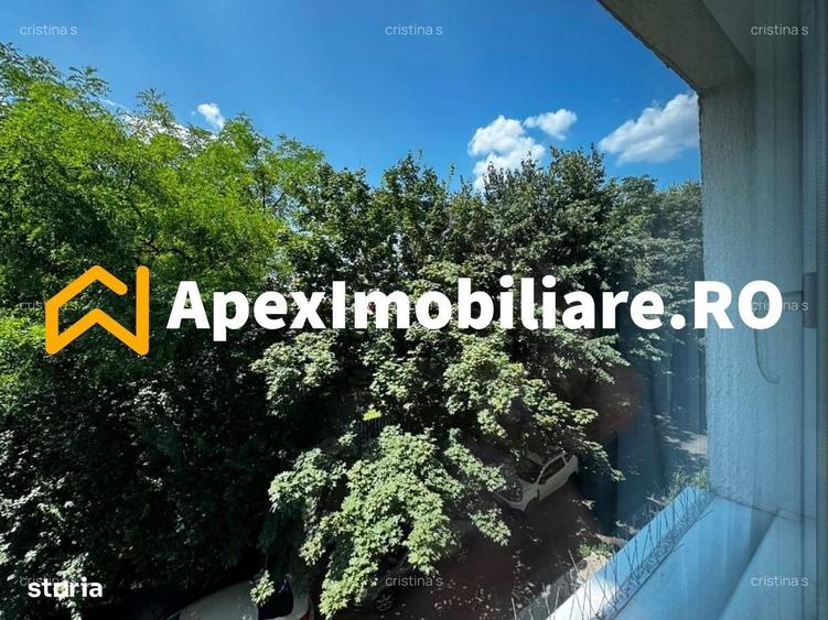 Apartament 2 camere de inchiriat Iancului Bucuresti | ApexImobiliare.r - 7