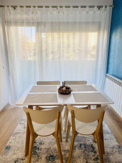 Apartament 2 camere, bloc nou 2021, ultra central - 7