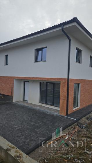 Casa NOUA, in Chinteni - 5