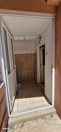 Apartament cu 4 camere în Peninsula