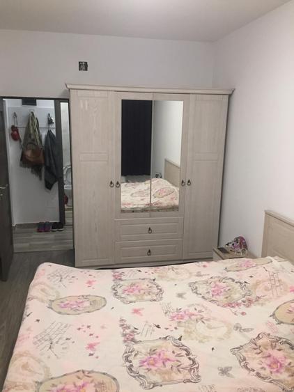 Apartament cu 2 Camere de vanzare Aparatorii Patriei metrou Dimitrie Leonida - 5