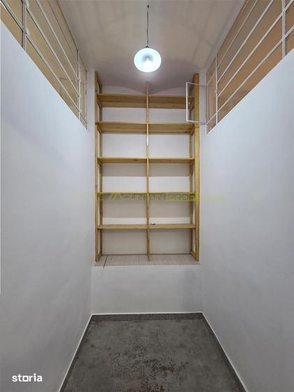 Apartament cu 4 camere decomandat în Centrul Istoric