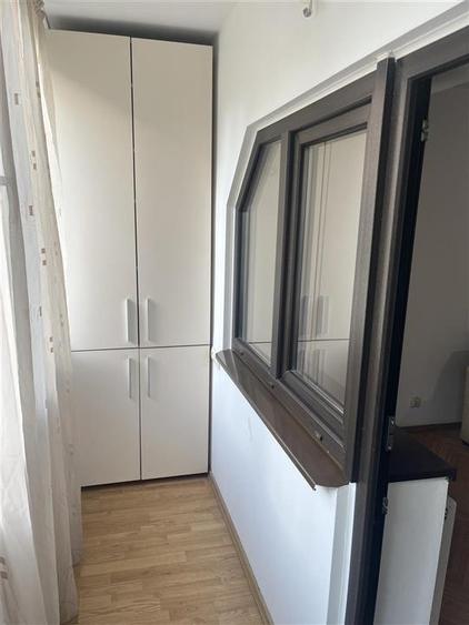 Apartament 2 camere OBOR - 8