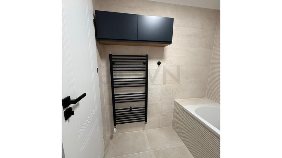REA1028121 Apartament lux 3 camere I Timpuri Noi - 10