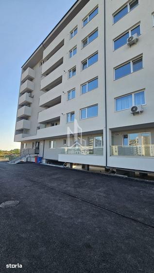 Apartament 2 camere decomandat baie cu geam. - 6