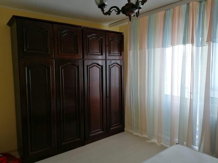 Apartament de inchiriat - 2