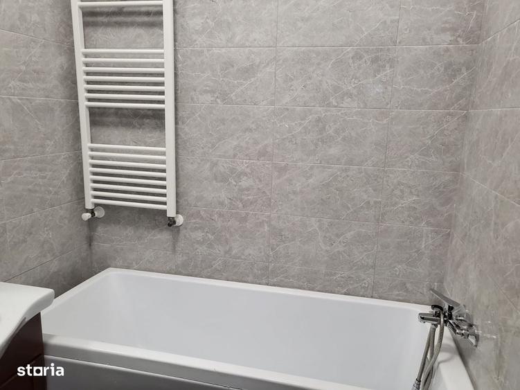 Casă cu 3 camere în Cătămărești