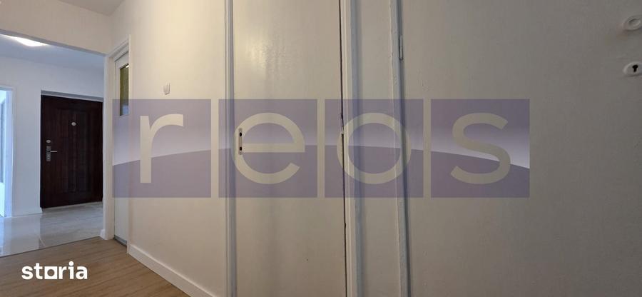 VANZARE 3 CAMERE DECOMANDAT DRISTOR - 16